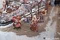 VBS_8407D - Presepe Chiesa di Martinetta Natale 2024